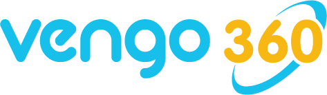 Vengo 360